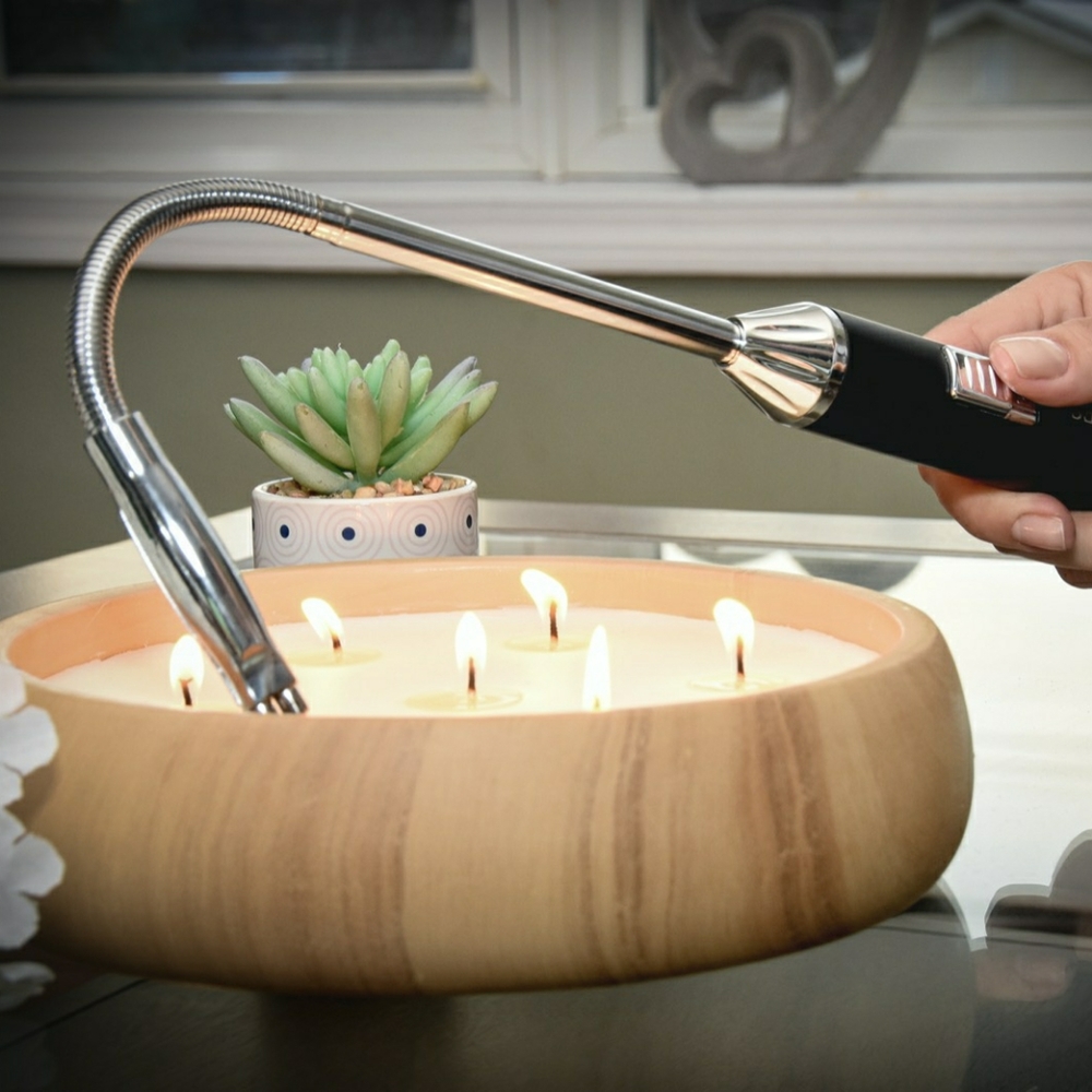 Electric Leighter‎